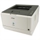 Epson Aculaser M2400D