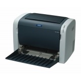 Epson EPL 6200 L