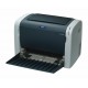 Epson EPL 6200 L