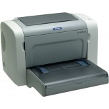 Epson EPL 6200 N