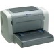 Epson EPL 6200 N