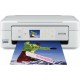 Epson Expression Home XP-405WH