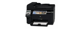 HP TopShot LaserJet Pro HP TopShot LaserJet Pro