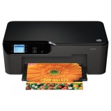         HP DeskJet