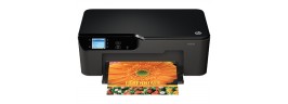 HP DeskJet HP DeskJet