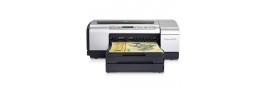 HP Business InkJet HP Business InkJet
