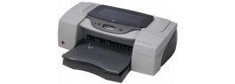 HP Color InkJet HP Color InkJet