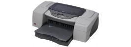 HP Color InkJet