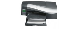 HP DesignJet