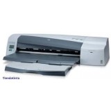 HP DesignJet Color Pro