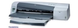 HP DesignJet Color Pro HP DesignJet Color Pro