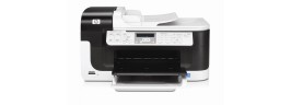 HP OfficeJet HP OfficeJet