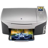 HP PSC