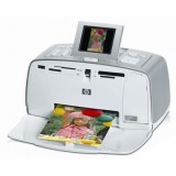        HP PhotoSmart