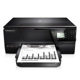HP OfficeJet Pro
