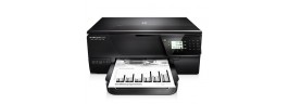 HP OfficeJet Pro