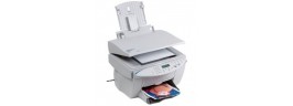 HP Color Copier HP Color Copier