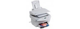 HP Color Copier