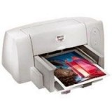HP DeskWriter