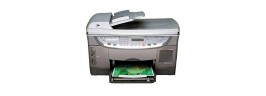 HP Digital Copier Printer