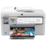       HP PhotoSmart Premium