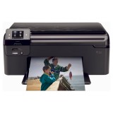 HP PhotoSmart Wireless