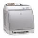 HP Color LaserJet 2605 DN
