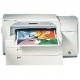 HP DesignJet ColorPro CAD