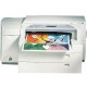 HP DesignJet ColorPro GA