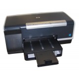 HP OfficeJet Pro K5400N