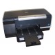 HP OfficeJet Pro K5400N