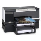 HP OfficeJet Pro K5400DTN 