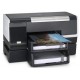 HP OfficeJet Pro K5400DTN 