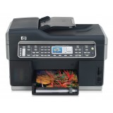 HP OfficeJet Pro L7680