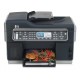 HP OfficeJet Pro L7680