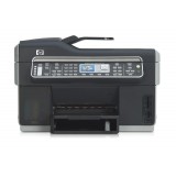HP OfficeJet Pro L7780