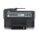 HP OfficeJet Pro L7780