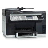 HP OfficeJet Pro L7500