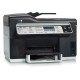 HP OfficeJet Pro L7500