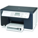 HP OfficeJet Pro L7480 