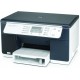 HP OfficeJet Pro L7480 