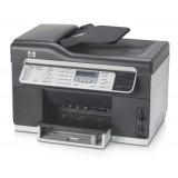 HP OfficeJet Pro L7590