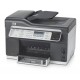 HP OfficeJet Pro L7590