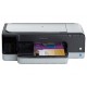 HP OfficeJet Pro K8600DN