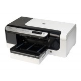HP OfficeJet Pro 8000 WiFi 