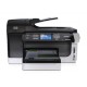 HP OfficeJet Pro 8500 WiFi