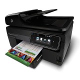 HP OfficeJet Pro 8500A
