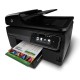 HP OfficeJet Pro 8500A