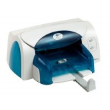 HP Apollo P2250