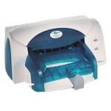 HP Apollo P2500 P